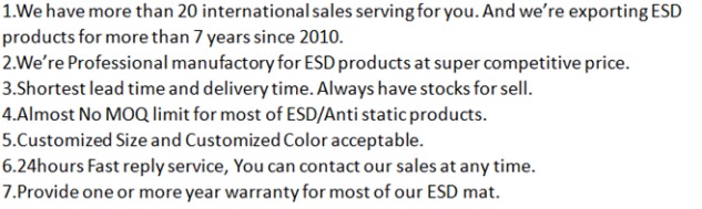 esd wrist strap1663.png