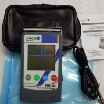 Simco FMX-004 Static field meter2193.png
