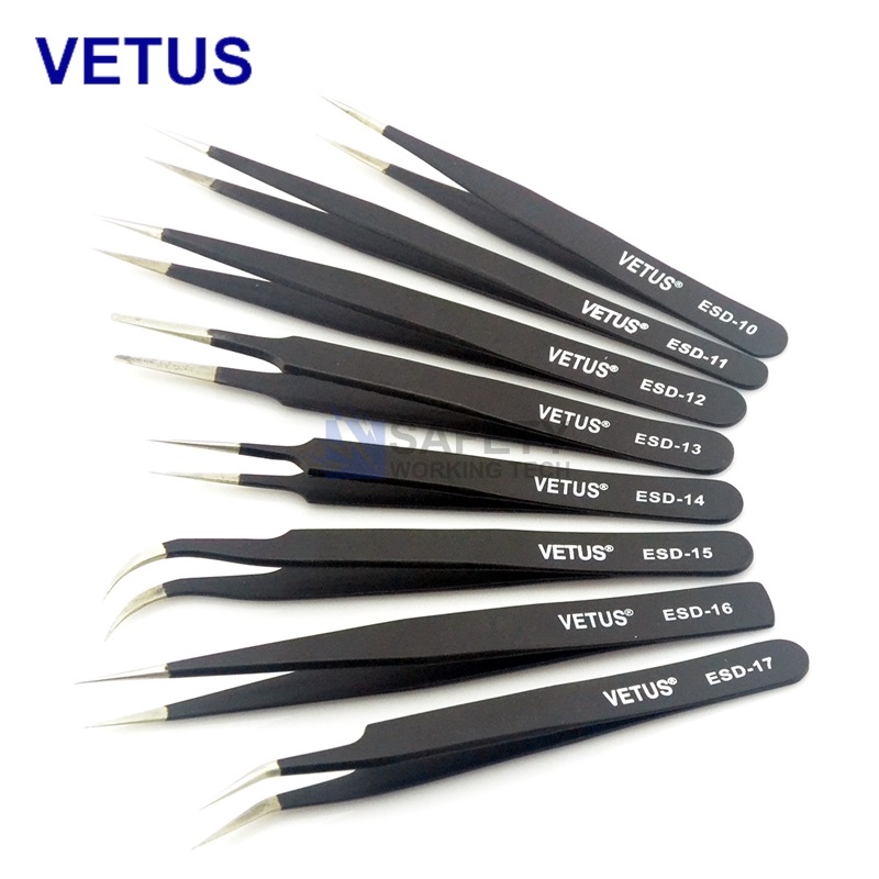 Stainless esd tweezers.jpg Stainless esd tweezers.jpg