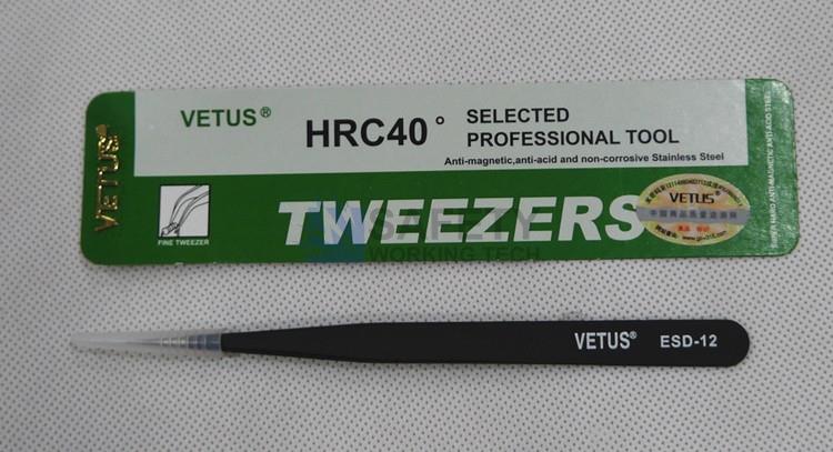 Vetus esd-12.jpg Vetus esd-12.jpg