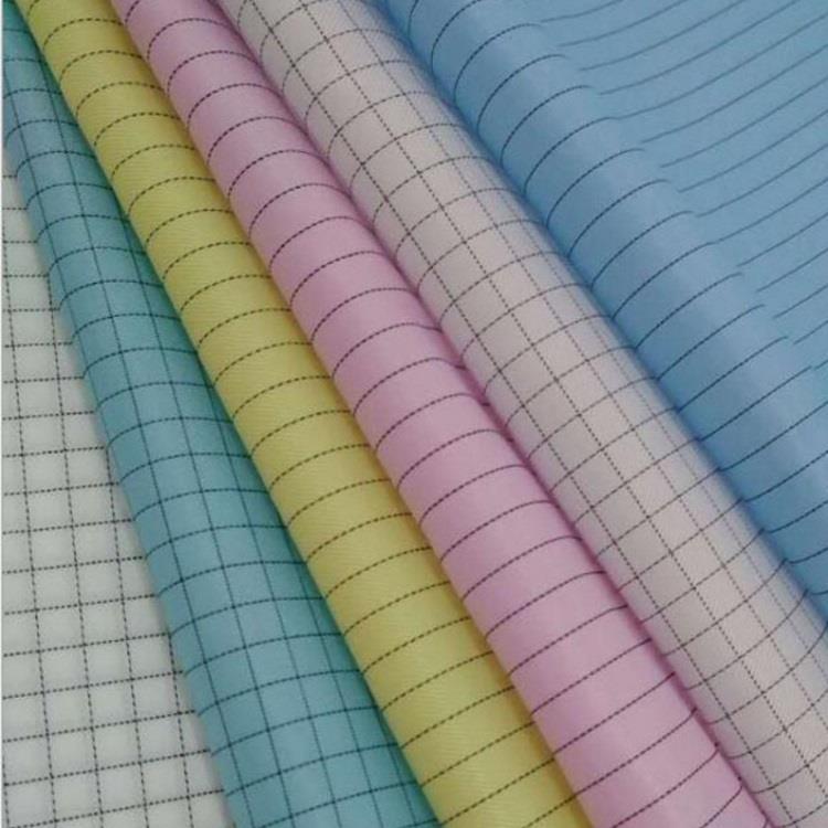 antistatični esd fabric.jpg anti-static esd fabric.jpg