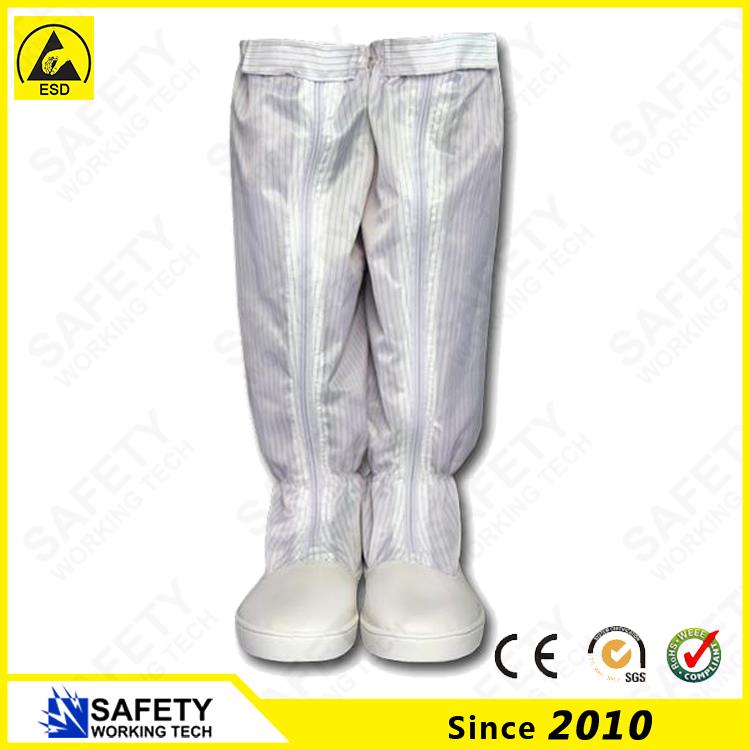 esd boots (2).jpg