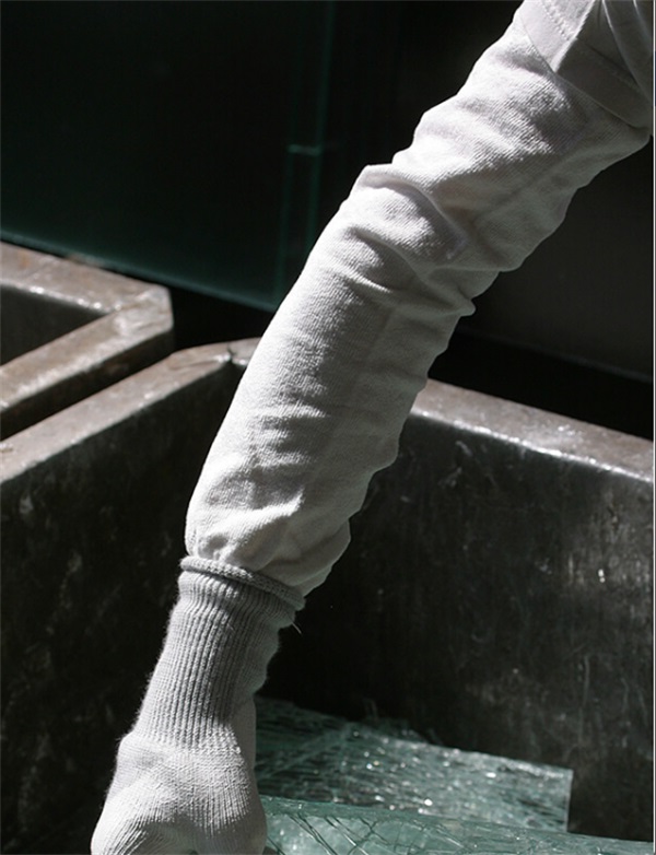 SHOWA CUT ODPADNA ARM SLEEVE.jpg