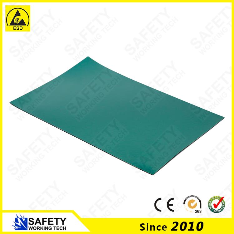 antistatična mat.jpg anti-static mat.jpg