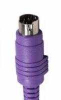 ESD mouse with PS2 connector.png ESD mouse with PS2 connector.png