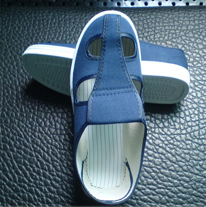 esd shoes BLUE.jpg
