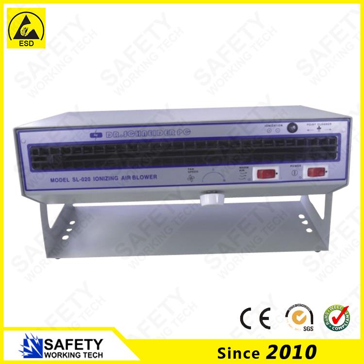 Ioning air blower.jpg