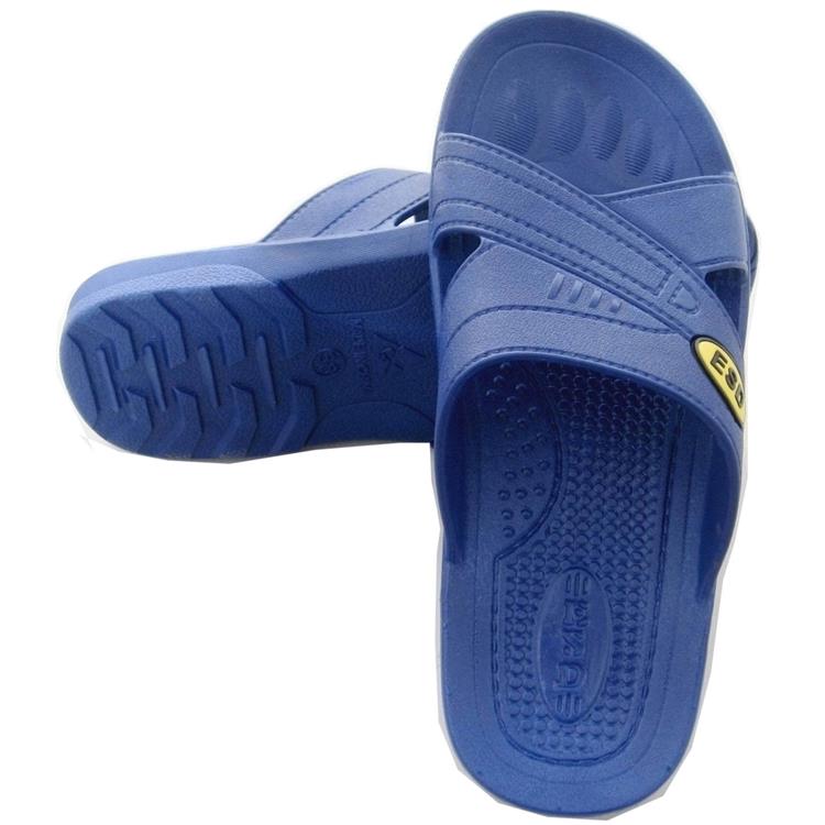 blue esd slipper.jpg blue esd slipper.jpg