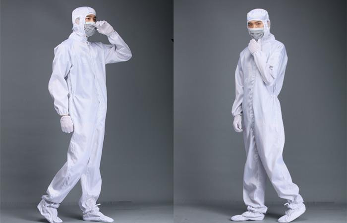 Jumpsuit esd.jpg Jumpsuit esd.jpg
