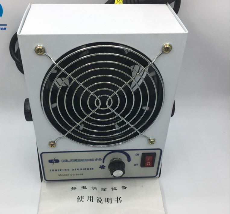 QQ 80 20180913120446