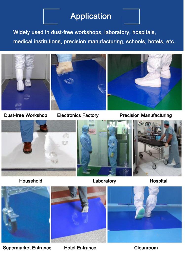lepljiva mat aplikacija tacky mat application.jpg