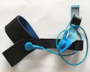 Anti-static ankle strap.jpg