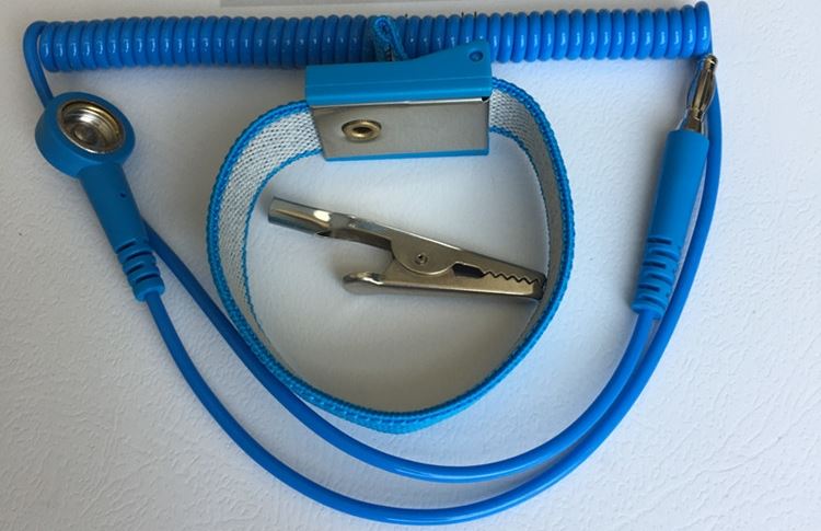 cheap wrist strap