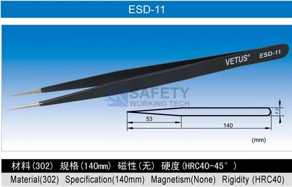 ESD-11