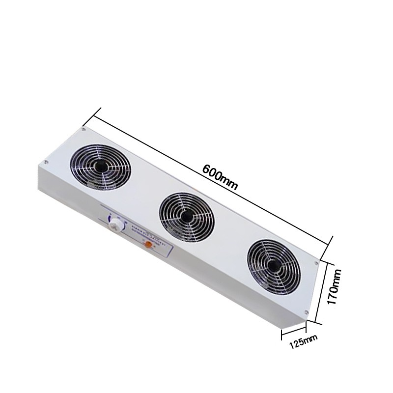 SL-003A