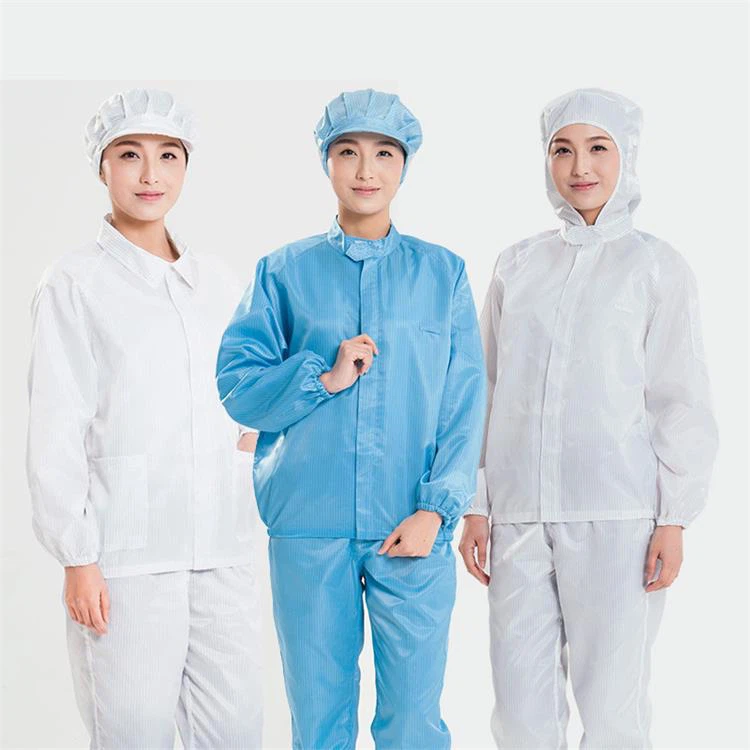 anti-static fabric material anti-static fabric material