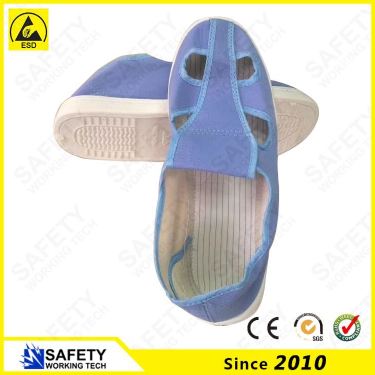 blue esd shoes blue esd shoes