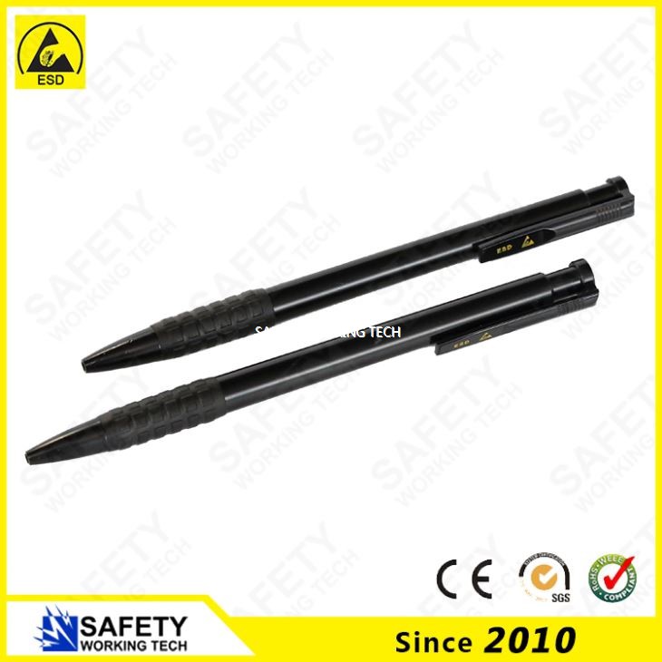 Antistatic Ballpoint Pen Antistatic Ballpoint Pen