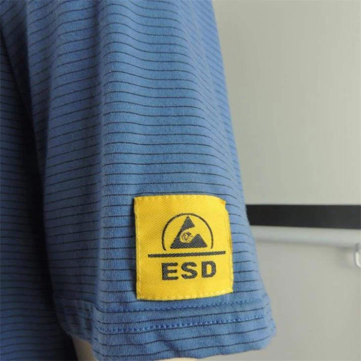 ESD T-shirt