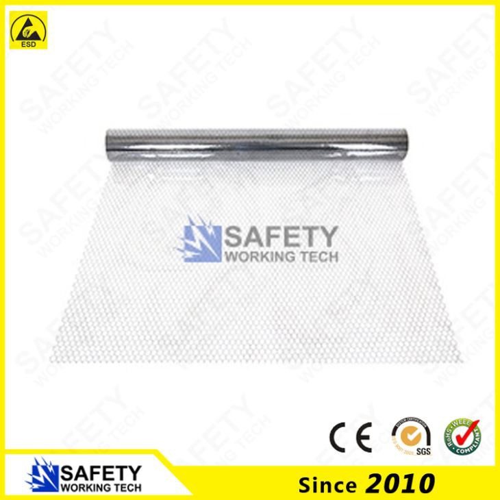 ESD Curtain Film 0.3MM