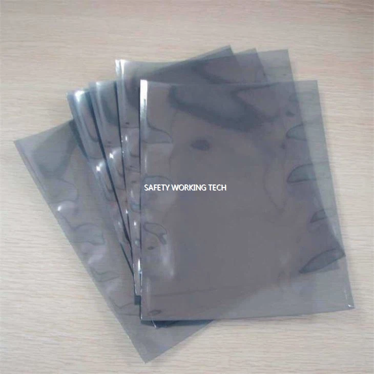 ESD Shielding Bag ESD Shielding Bag