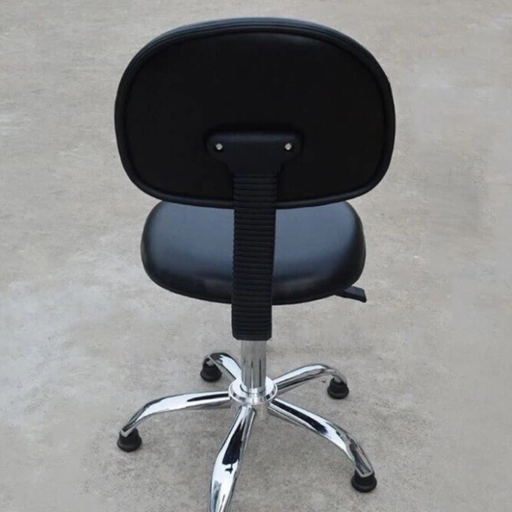 Anti Static Chair