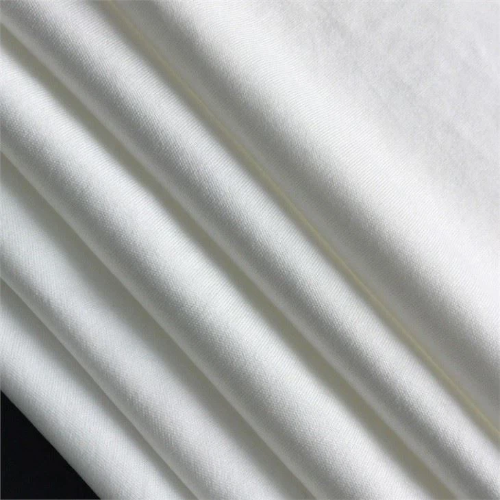 Microfiber Wiper