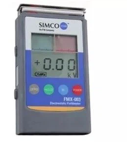FMX-003 Simco elektrostatični tester